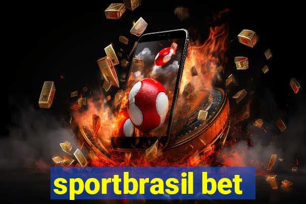 sportbrasil bet